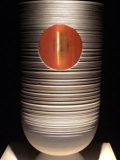 Музей керамики Севрской мануфактуры - уникальная 